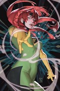 PHOENIX #1-RI-C 