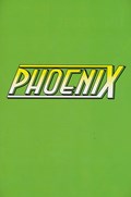 PHOENIX #1E 