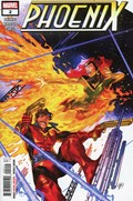 PHOENIX #2 