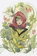 PHOENIX #1-RI-2nd-B 