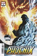 PHOENIX #3B 