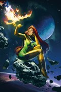 PHOENIX #3-RI 