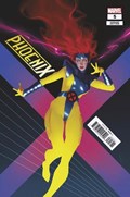 PHOENIX #5B 
