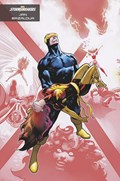 PHOENIX #5E 