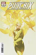 PHOENIX #13-RI 