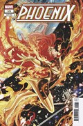 PHOENIX #15C 