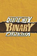 PHOENIX #15B 