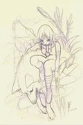 NYX #1-TRNTY-C 