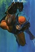 WOLVERINE #23B 