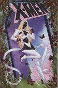 EXCEPTIONAL X-MEN #1E 
