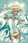 EXCEPTIONAL X-MEN #1-616CX-B 