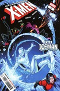 EXCEPTIONAL X-MEN #4 