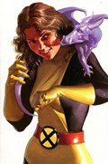 EXCEPTIONAL X-MEN #13C 