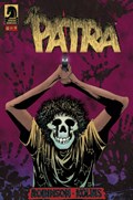 PATRA #4B 