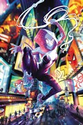 SPIDER-SOCIETY #3-RI 