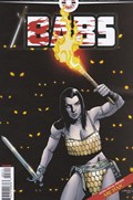 BABS #3 