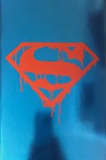 SUPERMAN: SPECIAL EDITION #75-BTC 