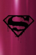 SUPERMAN: SPECIAL EDITION #75-BTC-B 