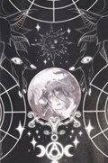 MINOR ARCANA #1-RI-B 