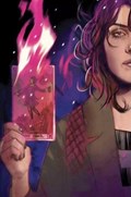 MINOR ARCANA #1-RU 