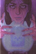 MINOR ARCANA #1D 