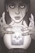 MINOR ARCANA #1-RI-D 