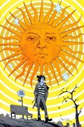 MINOR ARCANA #2-RI-B 
