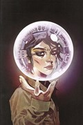 MINOR ARCANA #2-RU 