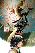 MINOR ARCANA #12-RI-B 