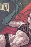 THE MISSIONARY #1-RI-C Prestige
