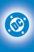DC ALL IN SPECIAL #1E 