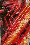DC ALL IN SPECIAL #1-RI 