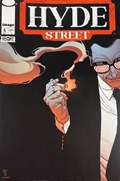 HYDE STREET #6B 