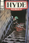 HYDE STREET #6C 