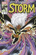 STORM #10B 