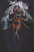 STORM #2-ILLUM-C 