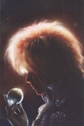 JIM HENSON'S LABYRINTH #6-RI-B 