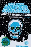 MARK SPEARS MONSTERS #8 