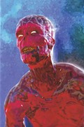 MARK SPEARS MONSTERS #8E 