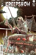CREEPSHOW #1B 