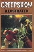 CREEPSHOW #2-RI 