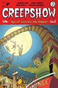 CREEPSHOW #2 