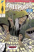 CREEPSHOW #3B 