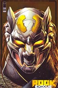 ROOK EXODUS #3-RI 