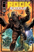 ROOK EXODUS #4 