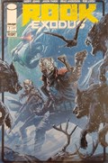 ROOK EXODUS #7 