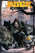 ROOK EXODUS #7-RI 