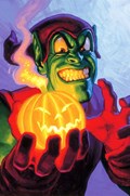 SPIDER-MAN: SHADOW OF THE GREEN GOBLIN #3-RI 
