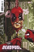 DEADPOOL #2C 