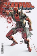 DEADPOOL #3E 